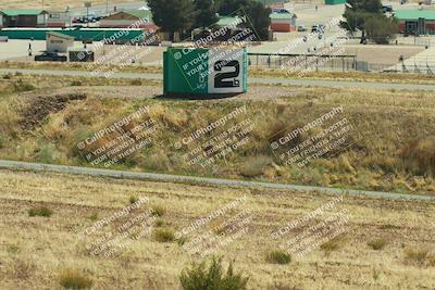 media/Apr-13-2025-Touge2Track (Sun) [[1b03265cc0]]/Green group/Turn 2/